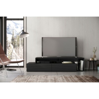 Meuble audio-video 72