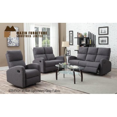 Ensemble 3mcx. inclinable Ferdinand (Gris)...