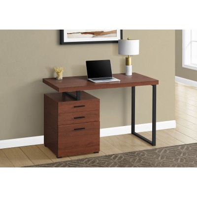 Bureau de travail 48