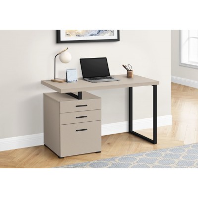 Bureau de travail 48