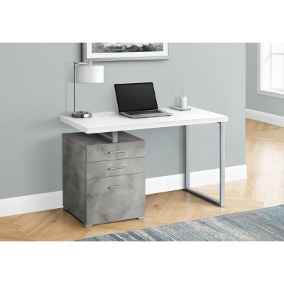 Bureau de travail 48