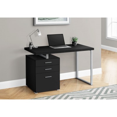 Bureau de travail 48