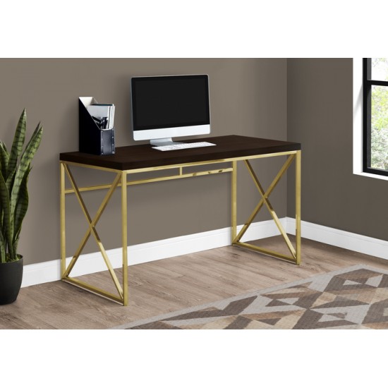 Bureau de travail 48"L I7201