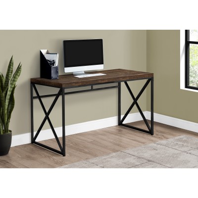 Bureau de travail 48
