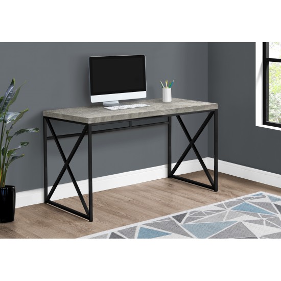 Bureau de travail 48"L I7451