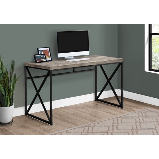 Bureau de travail 48"L I7452