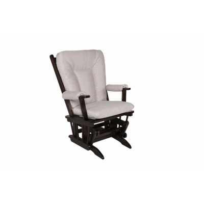 Chaise a billes en bois B35