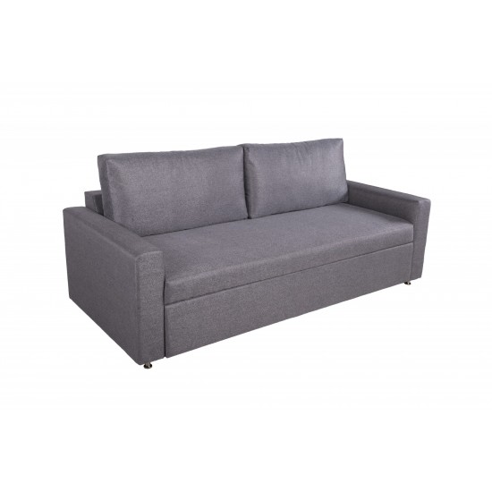 Divan-lit CPOP580
