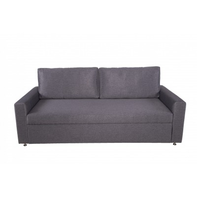 Divan-lit CPOP580