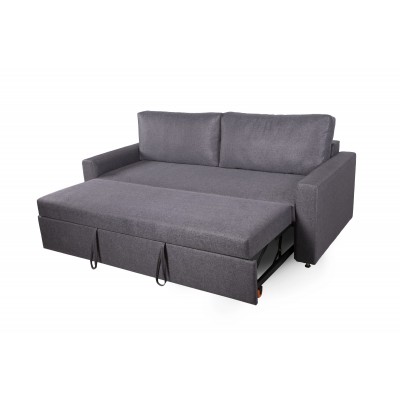 Divan-lit CPOP580