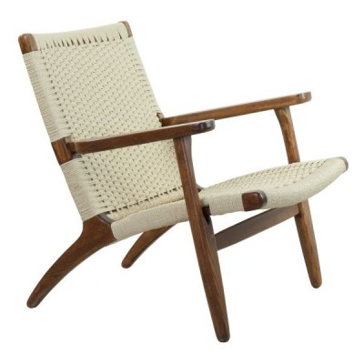 Fauteuil Cavo