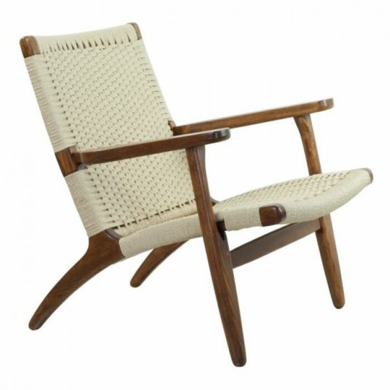Fauteuil Cavo