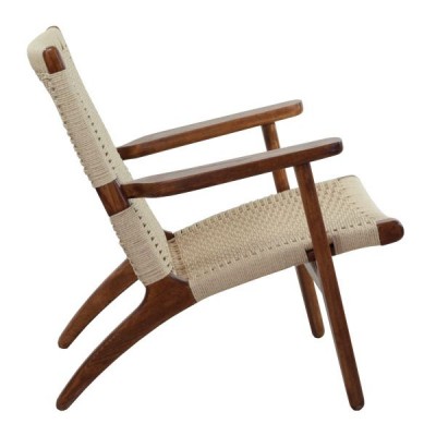 Fauteuil Cavo
