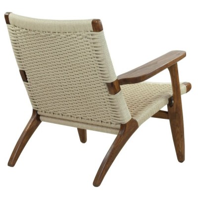 Fauteuil Cavo
