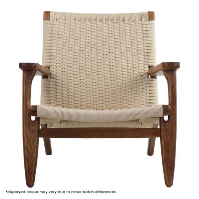 Fauteuil Cavo