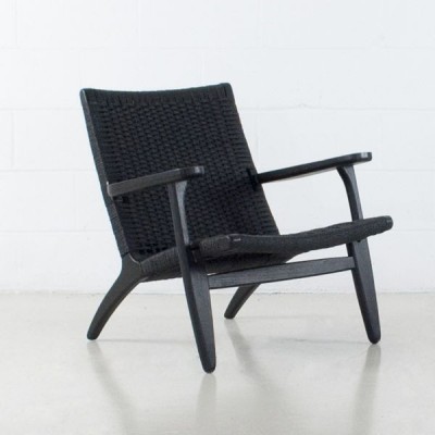 Fauteuil Cavo