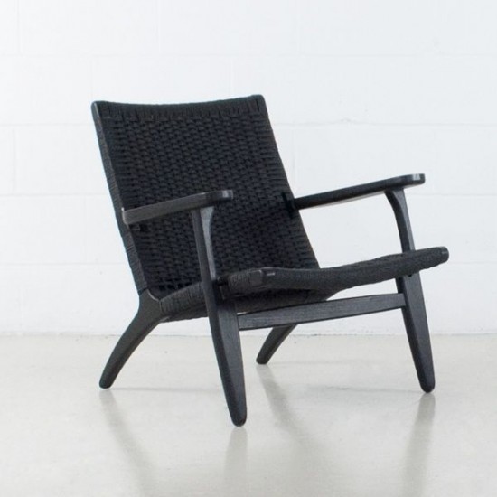 Fauteuil Cavo