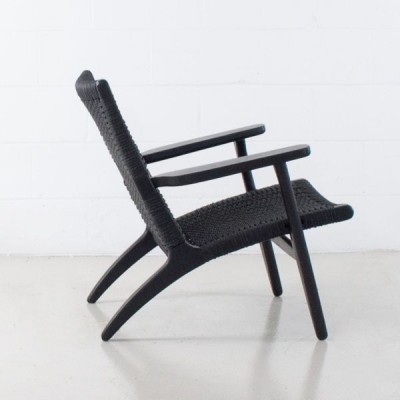 Fauteuil Cavo