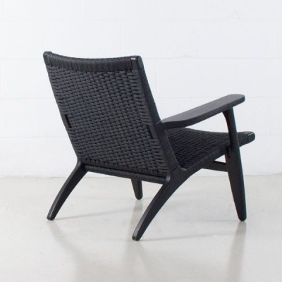 Fauteuil Cavo