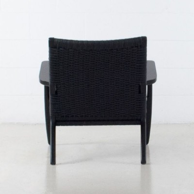 Fauteuil Cavo