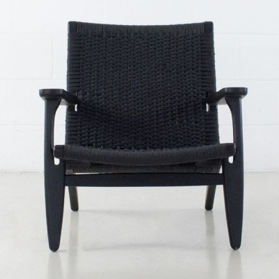 Fauteuil Cavo
