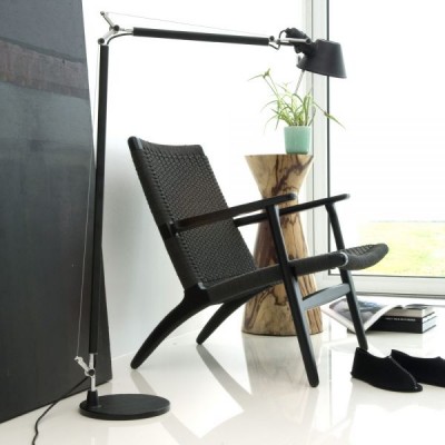 Fauteuil Cavo
