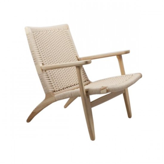 Fauteuil Cavo