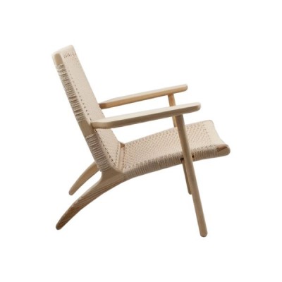 Fauteuil Cavo
