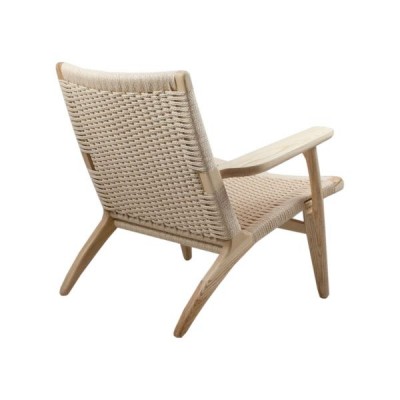 Fauteuil Cavo