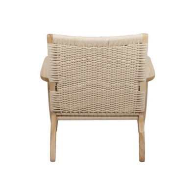 Fauteuil Cavo