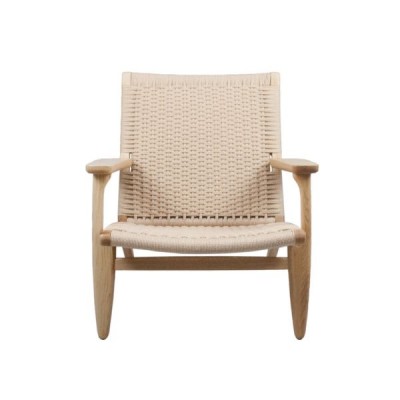 Fauteuil Cavo