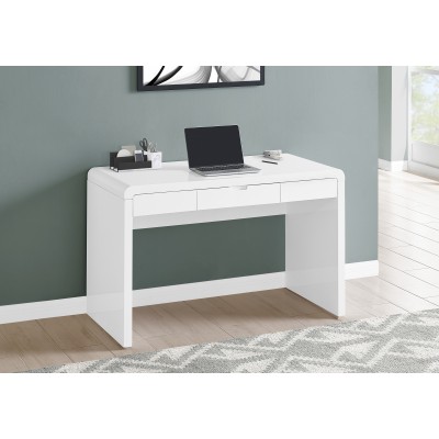 Bureau de travail I7580