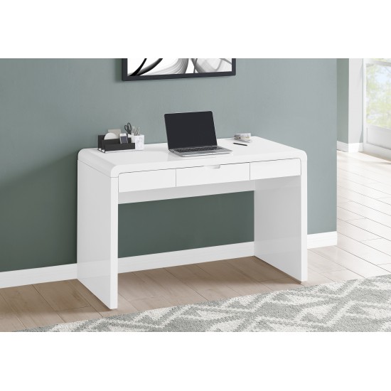 Bureau de travail I7580