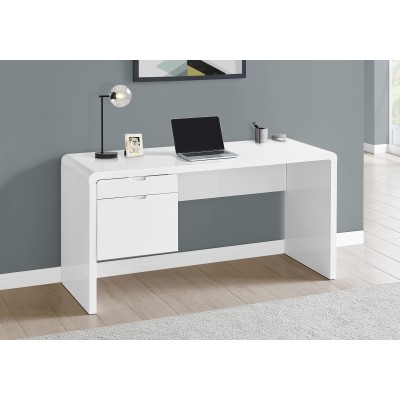 Bureau de travail I7581