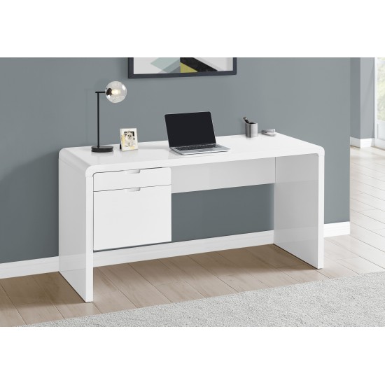 Bureau de travail I7581