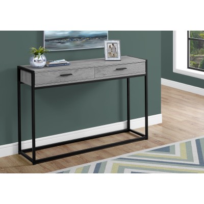 Table console I3510