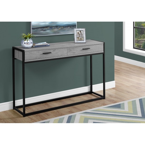 Table console I3510