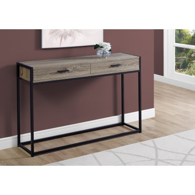 Table console I3511