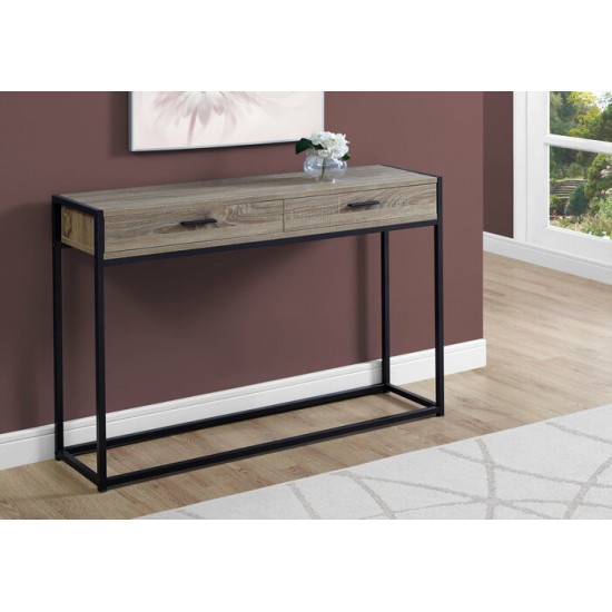 Table console I3511