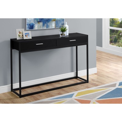 Table console I3512