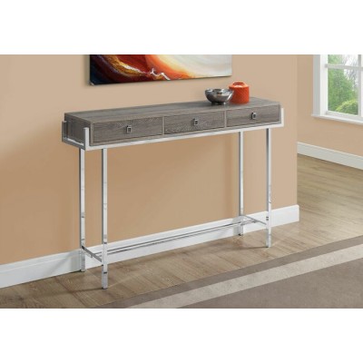 Table console I3299