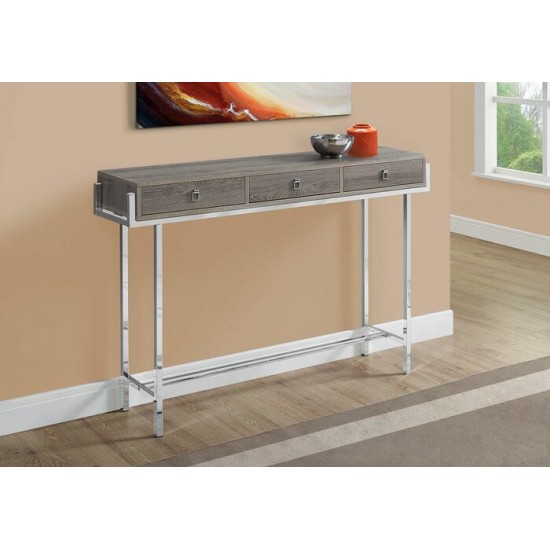Table console I3299