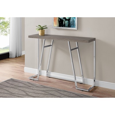 Table console I3169