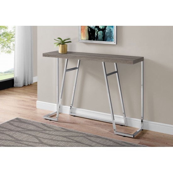 Table console I3169