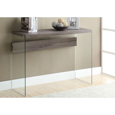 Table console I3055