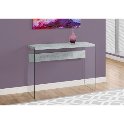 Table console I3232