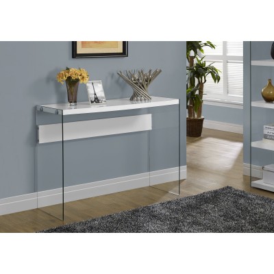 Table console I3288