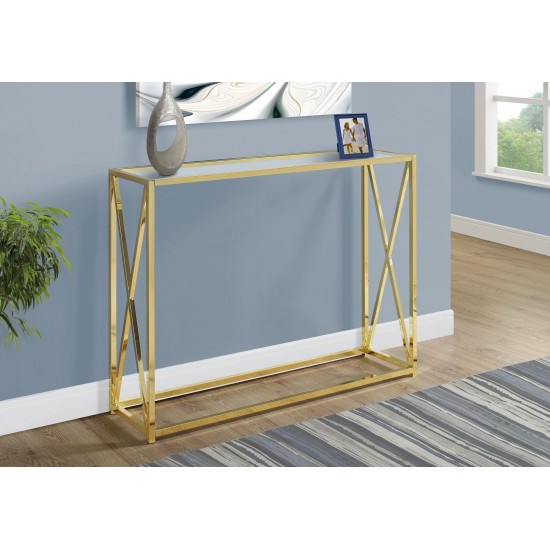 Table console I3446