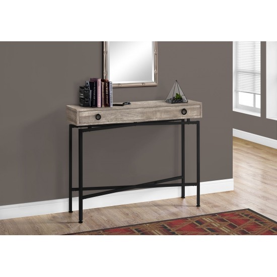 Table console I3455