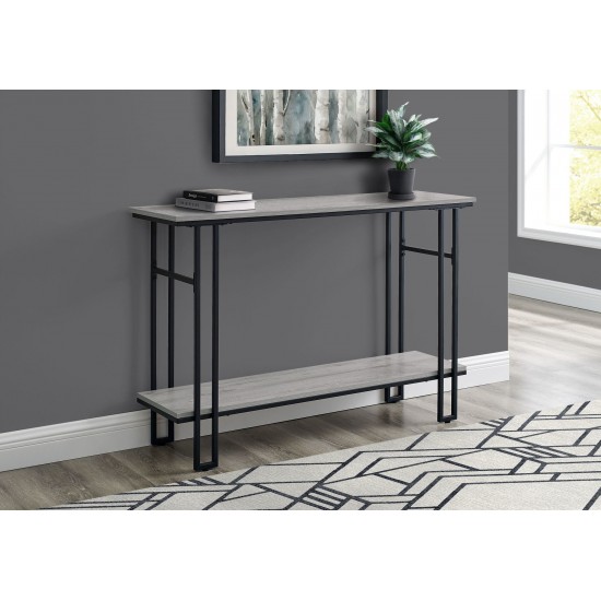 Table console I3576